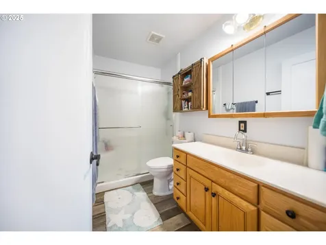 2645 Highlands Drive Reedsport OR 97467