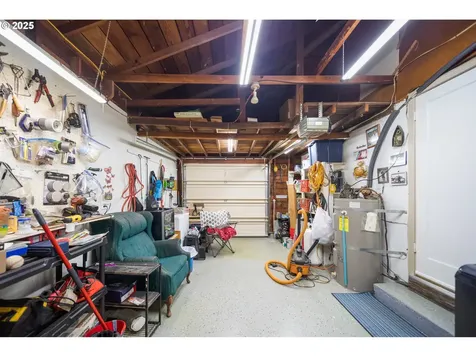 2645 Highlands Drive Reedsport OR 97467