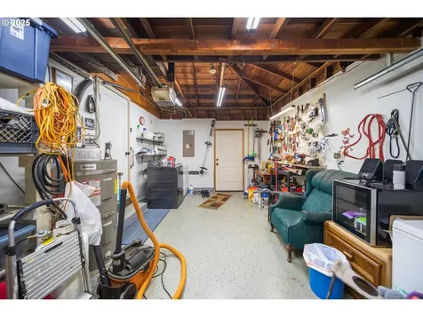 2645 Highlands Drive Reedsport OR 97467