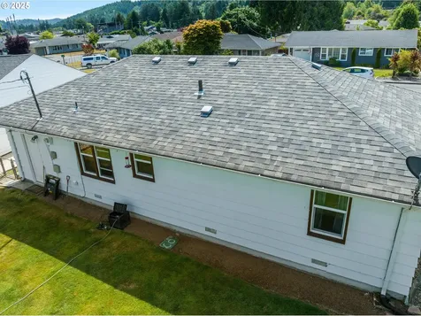 2645 Highlands Drive Reedsport OR 97467