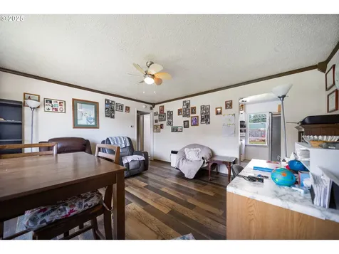 2645 Highlands Drive Reedsport OR 97467