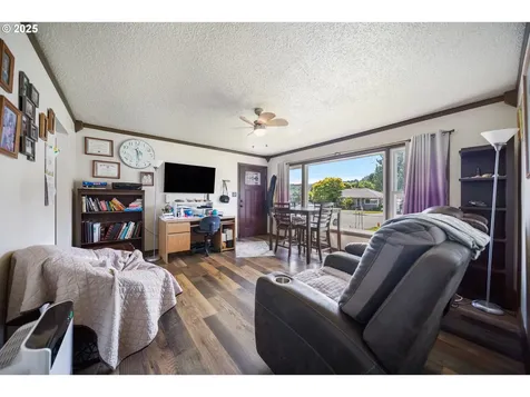 2645 Highlands Drive Reedsport OR 97467