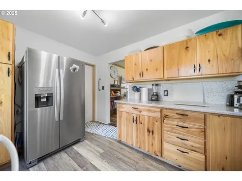 2645 Highlands Drive Reedsport OR 97467