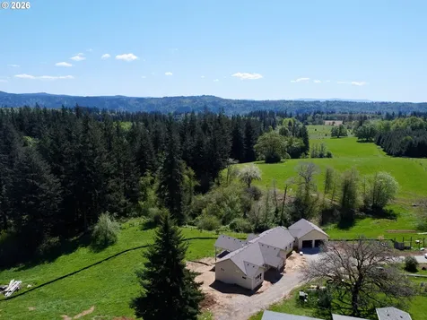39143 SE Gibson Road Washougal WA 98671