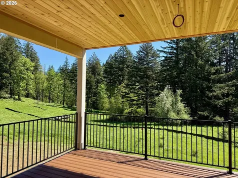 39143 SE Gibson Road Washougal WA 98671