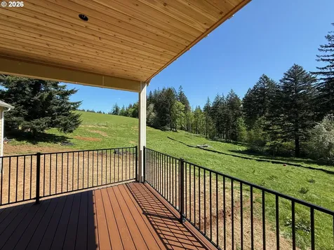 39143 SE Gibson Road Washougal WA 98671