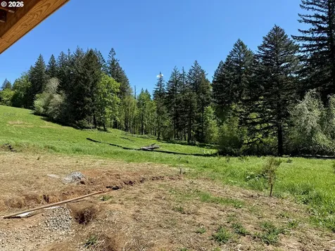 39143 SE Gibson Road Washougal WA 98671