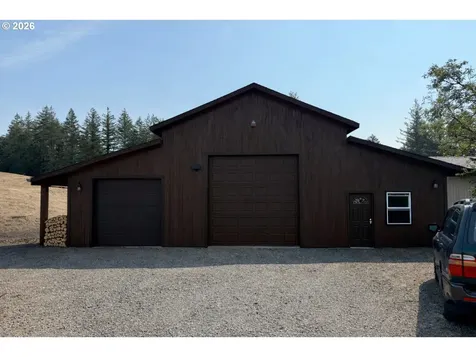 39143 SE Gibson Road Washougal WA 98671