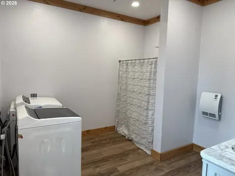 39143 SE Gibson Road Washougal WA 98671