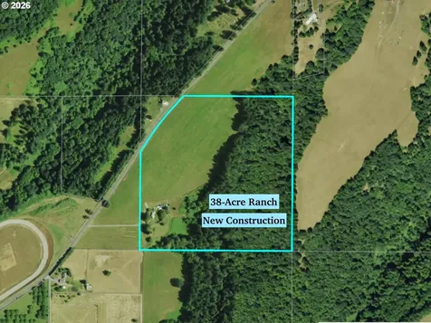 39143 SE Gibson Road Washougal WA 98671