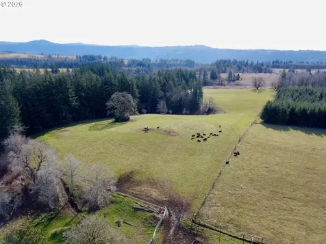 39143 SE Gibson Road Washougal WA 98671
