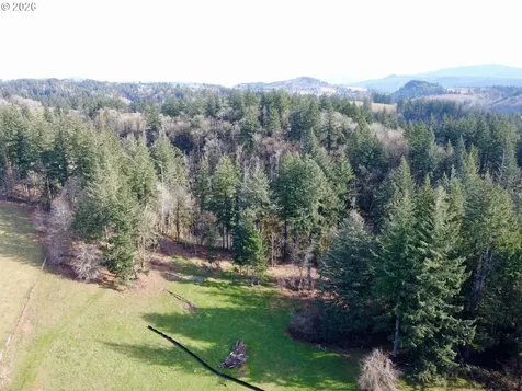 39143 SE Gibson Road Washougal WA 98671