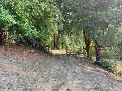 39143 SE Gibson Road Washougal WA 98671