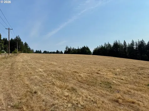 39143 SE Gibson Road Washougal WA 98671
