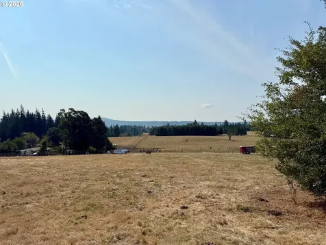 39143 SE Gibson Road Washougal WA 98671