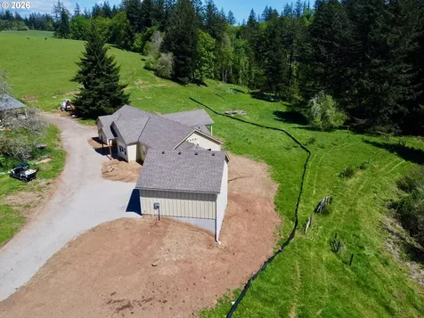 39143 SE Gibson Road Washougal WA 98671