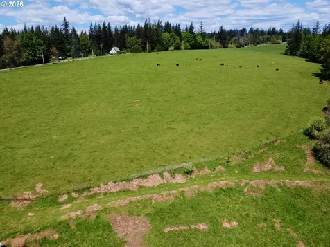 39143 SE Gibson Road Washougal WA 98671