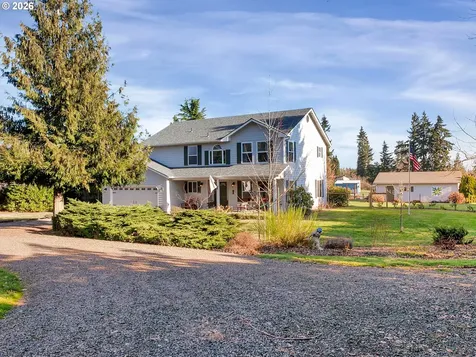 5946 Walina Court SE Salem OR 97317