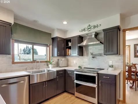 5946 Walina Court SE Salem OR 97317