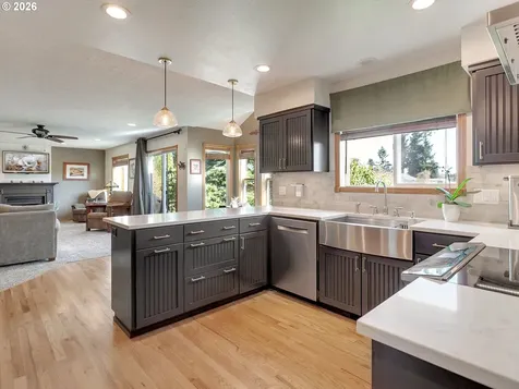 5946 Walina Court SE Salem OR 97317