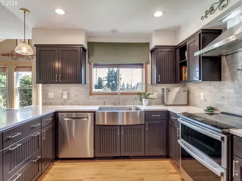 5946 Walina Court SE Salem OR 97317