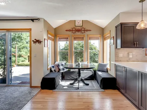 5946 Walina Court SE Salem OR 97317