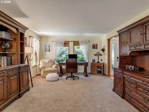 5946 Walina Court SE Salem OR 97317