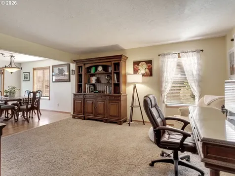 5946 Walina Court SE Salem OR 97317