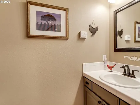 5946 Walina Court SE Salem OR 97317