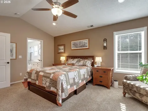 5946 Walina Court SE Salem OR 97317