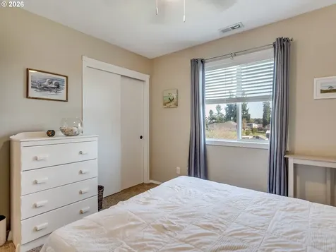 5946 Walina Court SE Salem OR 97317