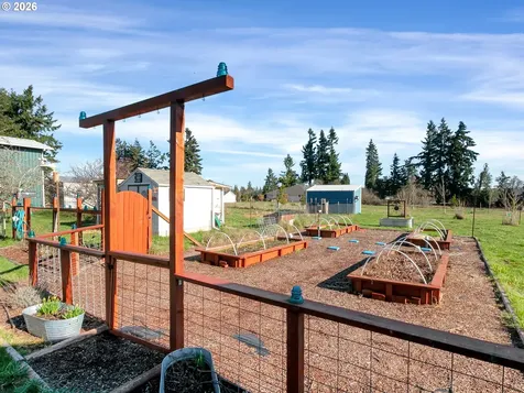 5946 Walina Court SE Salem OR 97317