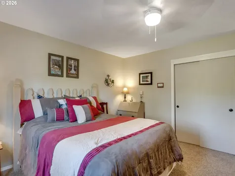 5946 Walina Court SE Salem OR 97317