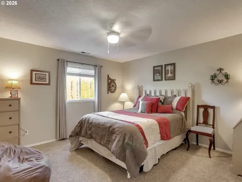5946 Walina Court SE Salem OR 97317