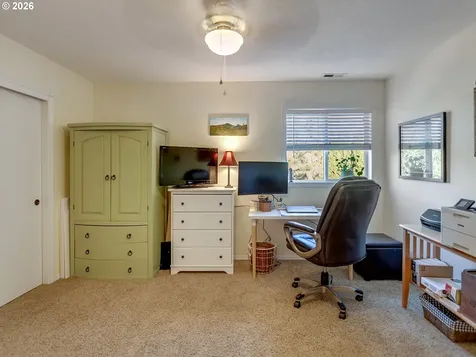 5946 Walina Court SE Salem OR 97317