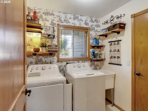5946 Walina Court SE Salem OR 97317