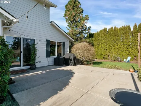 5946 Walina Court SE Salem OR 97317