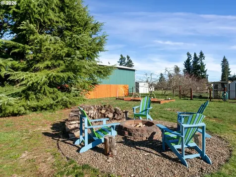 5946 Walina Court SE Salem OR 97317