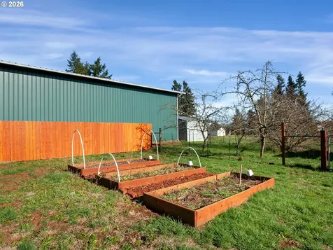 5946 Walina Court SE Salem OR 97317