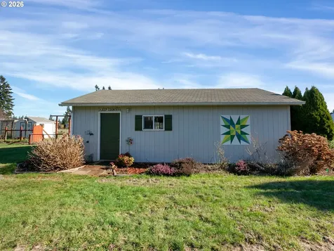 5946 Walina Court SE Salem OR 97317
