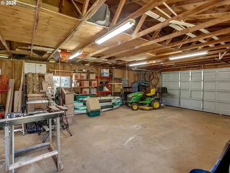 5946 Walina Court SE Salem OR 97317