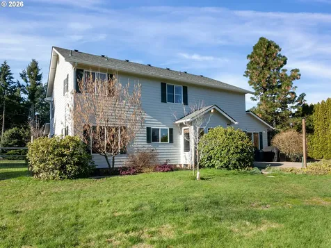 5946 Walina Court SE Salem OR 97317