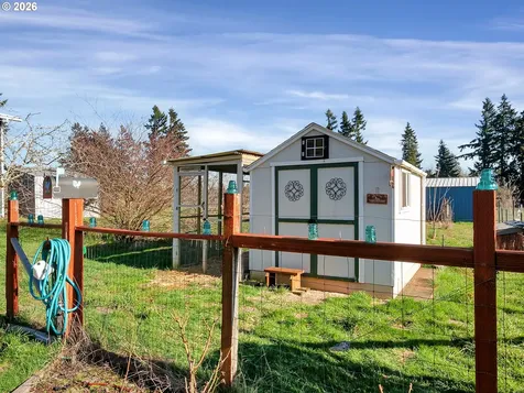 5946 Walina Court SE Salem OR 97317