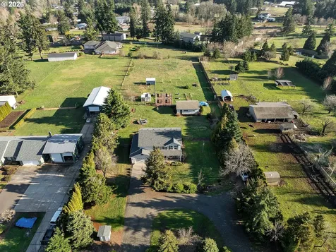 5946 Walina Court SE Salem OR 97317