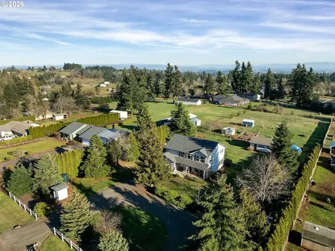 5946 Walina Court SE Salem OR 97317