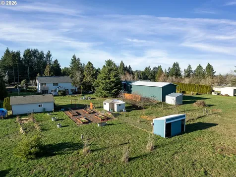 5946 Walina Court SE Salem OR 97317
