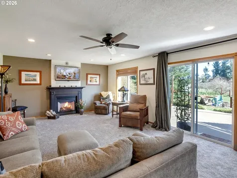 5946 Walina Court SE Salem OR 97317