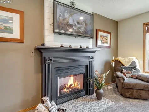 5946 Walina Court SE Salem OR 97317