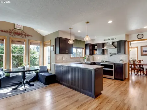 5946 Walina Court SE Salem OR 97317