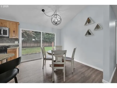 600 Ruby Avenue Eugene OR 97404